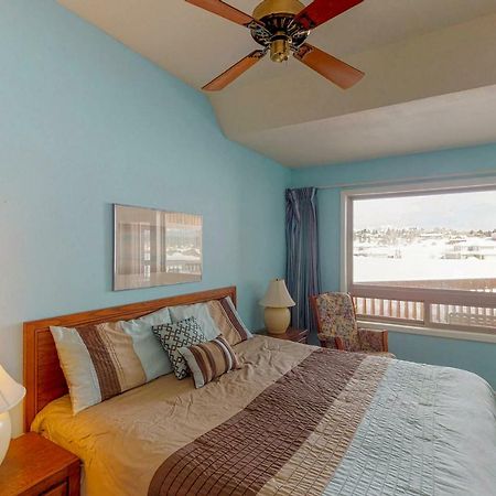 Aspenwood 4229-30 Apartment Pagosa Springs Exterior photo